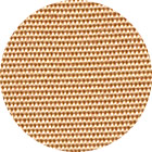 500シャンタン：15
