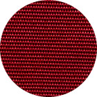 500シャンタン：23