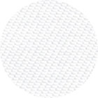 防炎ツイル：KW