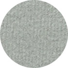 ロイヤルスエード：612