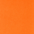 ウルトラスエード® ER：0254 Orange