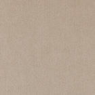 ウルトラスエード® ER：F50 Sand