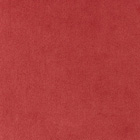 ウルトラスエード® ER：1364 NavajoRed