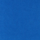 ウルトラスエード® ER：2530 RegalBlue
