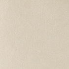 ウルトラスエード® ER：3581 Doe