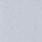 ウルトラスエード® ER：5515 CadetGrey