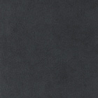 ウルトラスエード® ER：5788 Charcoal