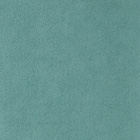 ウルトラスエード® ER：7142 RealTeal