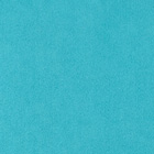 ウルトラスエード® ER：7397 Robin'sEgg