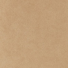 ウルトラスエード® ER：CA0 Beige