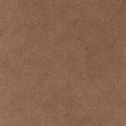 ウルトラスエード® ER：CB8 Camel