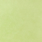 ウルトラスエード® ER：CC8 Lime
