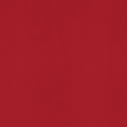 ウルトラスエード® ER：FG2 Red