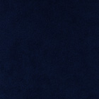 ウルトラスエード® ER：GB7 Navy