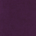 ウルトラスエード® ER：GH5 Purple