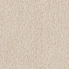 ウルトラスエード® XL：1508 Gray Beige
