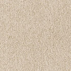 ウルトラスエード® XL：1514 Sand Beige