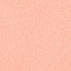 ウルトラスエード® XL：1552 Peach