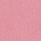 ウルトラスエード® XL：1571 Old Rose