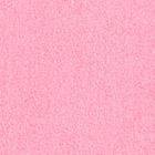 ウルトラスエード® XL：1578 Pink Blossom