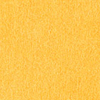 ウルトラスエード® XL：1580 Saffron