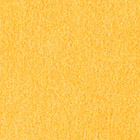 ウルトラスエード® XL：1580 Saffron