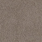 ウルトラスエード® XL：3509 Blond Moca