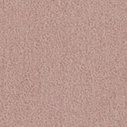 ウルトラスエード® XL：3583 Rose Gray