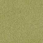 ウルトラスエード® XL：4528 Fern