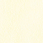 ウルトラスエード® XL：5514 Papyrus