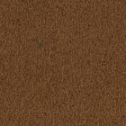 ウルトラスエード® XL：5528 Brushwood