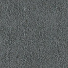 ウルトラスエード® XL：5540 Steel Gray