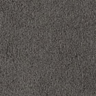 ウルトラスエード® XL：5548 Asphalt