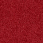 ウルトラスエード® XL：5560 Autumu Red
