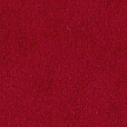 ウルトラスエード® XL：5561 Garnet