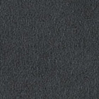 ウルトラスエード® XL：5788 Charcoal