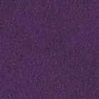 ウルトラスエード® XL：9391 Amethyst